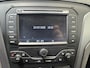 Ford Mondeo Wagon 1.6 EcoBoost Platinum