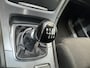 Ford Mondeo Wagon 1.6 EcoBoost Platinum