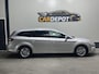 Ford Mondeo Wagon 1.6 EcoBoost Platinum