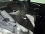 Ford Mondeo Wagon 1.6 EcoBoost Platinum