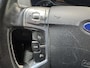 Ford Mondeo Wagon 1.6 EcoBoost Platinum