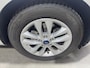 Ford Mondeo Wagon 1.6 EcoBoost Platinum