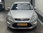 Ford Mondeo Wagon 1.6 EcoBoost Platinum
