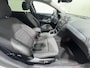 Ford Mondeo Wagon 1.6 EcoBoost Platinum