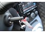 Opel Zafira 1.8 Selection *Rijklaarprijs *Automaat *7persoons *