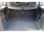Opel Zafira 1.8 Selection *Rijklaarprijs *Automaat *7persoons *
