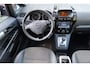 Opel Zafira 1.8 Selection *Rijklaarprijs *Automaat *7persoons *