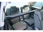 Opel Zafira 1.8 Selection *Rijklaarprijs *Automaat *7persoons *