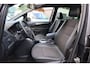Opel Zafira 1.8 Selection *Rijklaarprijs *Automaat *7persoons *