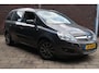 Opel Zafira 1.8 Selection *Rijklaarprijs *Automaat *7persoons *