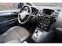 Opel Zafira 1.8 Selection *Rijklaarprijs *Automaat *7persoons *