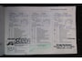 Opel Zafira 1.8 Selection *Rijklaarprijs *Automaat *7persoons *