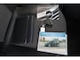 Opel Zafira 1.8 Selection *Rijklaarprijs *Automaat *7persoons *