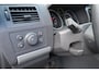 Opel Zafira 1.8 Selection *Rijklaarprijs *Automaat *7persoons *