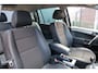 Opel Zafira 1.8 Selection *Rijklaarprijs *Automaat *7persoons *