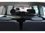Opel Zafira 1.8 Selection *Rijklaarprijs *Automaat *7persoons *