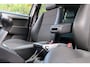 Opel Zafira 1.8 Selection *Rijklaarprijs *Automaat *7persoons *