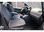 Opel Zafira 1.8 Selection *Rijklaarprijs *Automaat *7persoons *