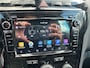 Opel Zafira 1.8 Selection *Rijklaarprijs *Automaat *7persoons *