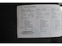 Opel Zafira 1.8 Selection *Rijklaarprijs *Automaat *7persoons *