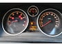 Opel Zafira 1.8 Selection *Rijklaarprijs *Automaat *7persoons *