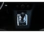 Opel Zafira 1.8 Selection *Rijklaarprijs *Automaat *7persoons *