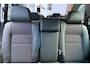 Opel Zafira 1.8 Selection *Rijklaarprijs *Automaat *7persoons *