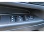 Opel Zafira 1.8 Selection *Rijklaarprijs *Automaat *7persoons *