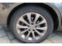Opel Zafira 1.8 Selection *Rijklaarprijs *Automaat *7persoons *