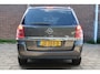Opel Zafira 1.8 Selection *Rijklaarprijs *Automaat *7persoons *