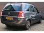 Opel Zafira 1.8 Selection *Rijklaarprijs *Automaat *7persoons *