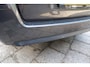 Opel Zafira 1.8 Selection *Rijklaarprijs *Automaat *7persoons *