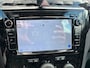 Opel Zafira 1.8 Selection *Rijklaarprijs *Automaat *7persoons *