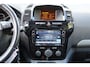 Opel Zafira 1.8 Selection *Rijklaarprijs *Automaat *7persoons *