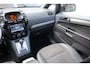 Opel Zafira 1.8 Selection *Rijklaarprijs *Automaat *7persoons *