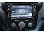 Opel Zafira 1.8 Selection *Rijklaarprijs *Automaat *7persoons *