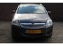 Opel Zafira 1.8 Selection *Rijklaarprijs *Automaat *7persoons *