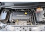 Opel Zafira 1.8 Selection *Rijklaarprijs *Automaat *7persoons *