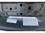 Opel Zafira 1.8 Selection *Rijklaarprijs *Automaat *7persoons *