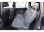 Opel Zafira 1.8 Selection *Rijklaarprijs *Automaat *7persoons *