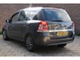 Opel Zafira 1.8 Selection *Rijklaarprijs *Automaat *7persoons *