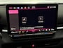 Volkswagen T-Roc 1.5 TSI R-Line Edition Nieuwe model!, Panoramadak, Camera, Iq lights, Navi, Half leder, Stoel/Stuurverwarming, Cruise control adaptief, Sfeerverlichting, Elektrische trekhaak, Elektrische achterklep, Keyless start,