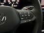 Volkswagen T-Roc 1.5 TSI R-Line Edition Nieuwe model!, Panoramadak, Camera, Iq lights, Navi, Half leder, Stoel/Stuurverwarming, Cruise control adaptief, Sfeerverlichting, Elektrische trekhaak, Elektrische achterklep, Keyless start,
