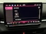 Volkswagen T-Roc 1.5 TSI R-Line Edition Nieuwe model!, Panoramadak, Camera, Iq lights, Navi, Half leder, Stoel/Stuurverwarming, Cruise control adaptief, Sfeerverlichting, Elektrische trekhaak, Elektrische achterklep, Keyless start,
