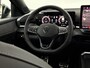 Volkswagen T-Roc 1.5 TSI R-Line Edition Nieuwe model!, Panoramadak, Camera, Iq lights, Navi, Half leder, Stoel/Stuurverwarming, Cruise control adaptief, Sfeerverlichting, Elektrische trekhaak, Elektrische achterklep, Keyless start,