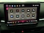 Volkswagen T-Roc 1.5 TSI R-Line Edition Nieuwe model!, Panoramadak, Camera, Iq lights, Navi, Half leder, Stoel/Stuurverwarming, Cruise control adaptief, Sfeerverlichting, Elektrische trekhaak, Elektrische achterklep, Keyless start,
