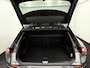 Volkswagen T-Roc 1.5 TSI R-Line Edition Nieuwe model!, Panoramadak, Camera, Iq lights, Navi, Half leder, Stoel/Stuurverwarming, Cruise control adaptief, Sfeerverlichting, Elektrische trekhaak, Elektrische achterklep, Keyless start,