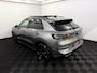 Volkswagen T-Roc 1.5 TSI R-Line Edition Nieuwe model!, Panoramadak, Camera, Iq lights, Navi, Half leder, Stoel/Stuurverwarming, Cruise control adaptief, Sfeerverlichting, Elektrische trekhaak, Elektrische achterklep, Keyless start,