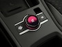 Volkswagen T-Roc 1.5 TSI R-Line Edition Nieuwe model!, Panoramadak, Camera, Iq lights, Navi, Half leder, Stoel/Stuurverwarming, Cruise control adaptief, Sfeerverlichting, Elektrische trekhaak, Elektrische achterklep, Keyless start,