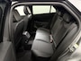 Volkswagen T-Roc 1.5 TSI R-Line Edition Nieuwe model!, Panoramadak, Camera, Iq lights, Navi, Half leder, Stoel/Stuurverwarming, Cruise control adaptief, Sfeerverlichting, Elektrische trekhaak, Elektrische achterklep, Keyless start,